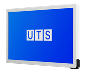 Интерактивная панель UTS FLY W 55