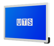 Интерактивная панель UTS FLY W 65